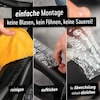 frame:TAPE 3000 protection autocollante pour cadre