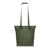 SHOPPER V2 Gepäckträgertasche
