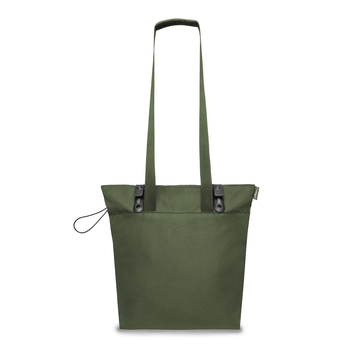 SHOPPER V2 Pannier