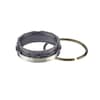 S Steckritzel-Adapter