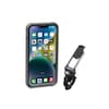RideCase Handyhülle für iPhone 14 inkl. RideCase Mount Halterung