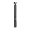Torq Stick Pro Drehmomentschlüssel-Set 4–20 Nm