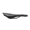 Cambium C15 Carved All-Weather Sattel