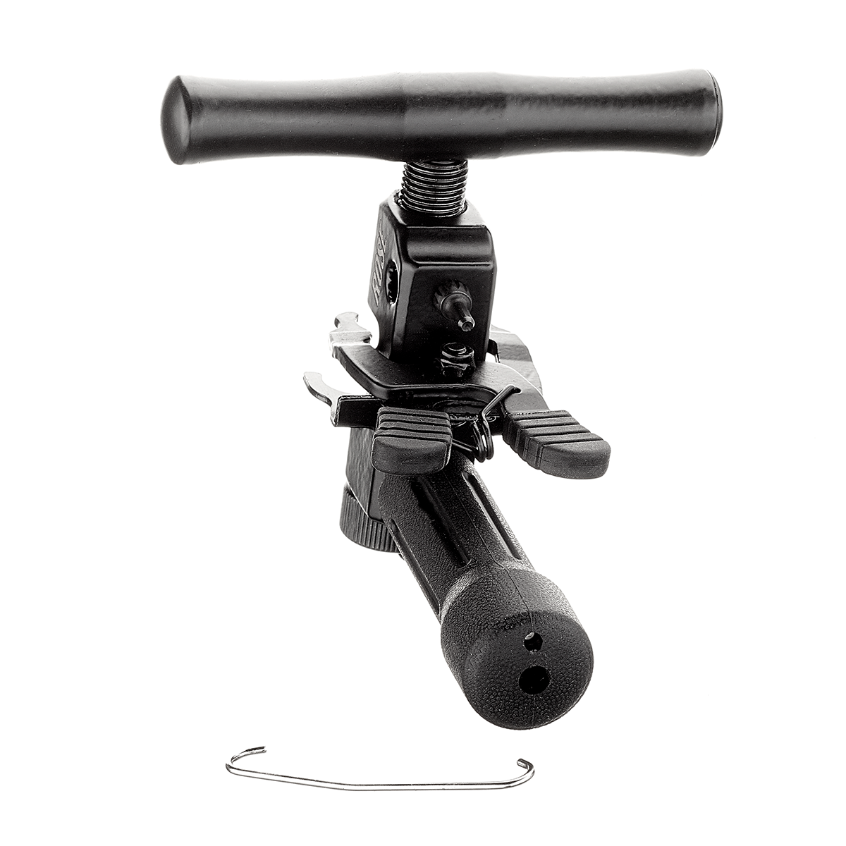 Pinpusher IV Chain Tool