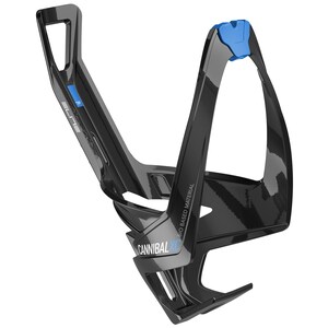 Cannibal XC Bio Based Bottle Cage