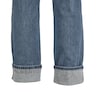 BIKE Super Stretch Dual FX Jeans