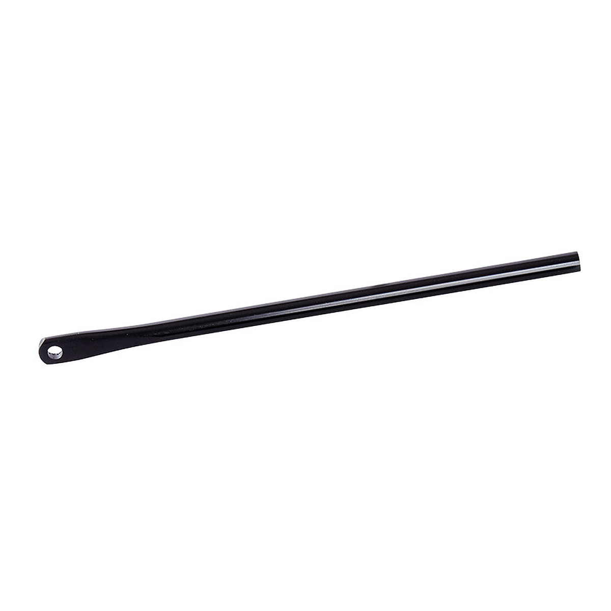 Mounting Strut for Luggage Racks