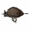 BIKE PACKING HANDLEBAR-PACK S 9 l Lenkertasche 