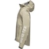LUPRA 2.0 GORE-TEX LE1 Regenjacke