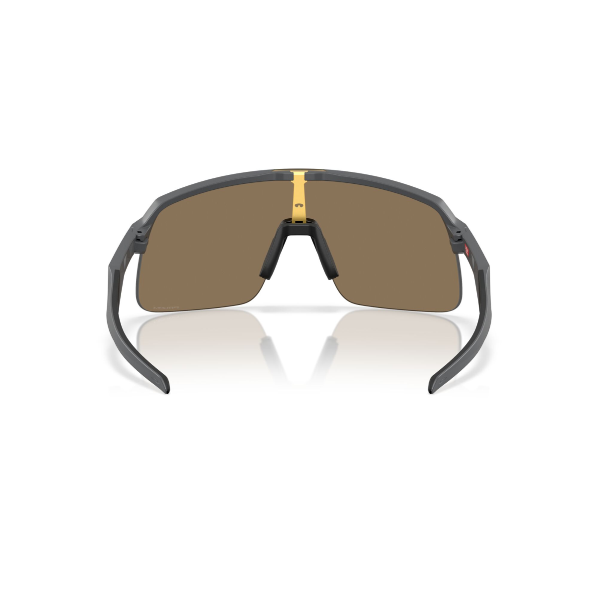 SUTRO LITE S Sports Sunglasses