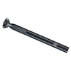Comp 2-Bolt Sattelstütze 400 mm