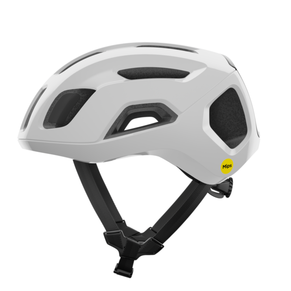 VENTRAL AIR MIPS casque de vélo de route