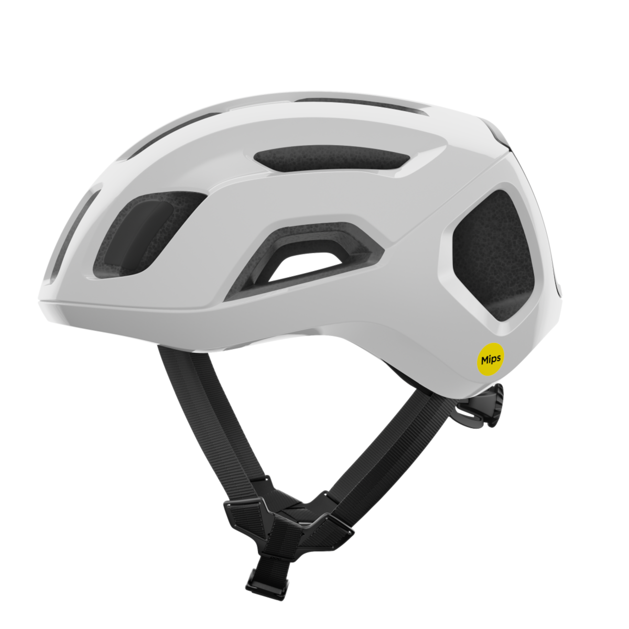 VENTRAL AIR MIPS casque de vélo de route