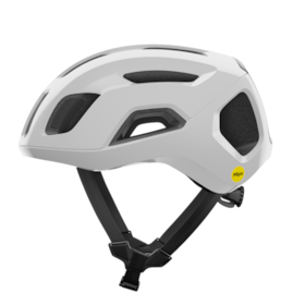 VENTRAL AIR MIPS casque de vélo de route