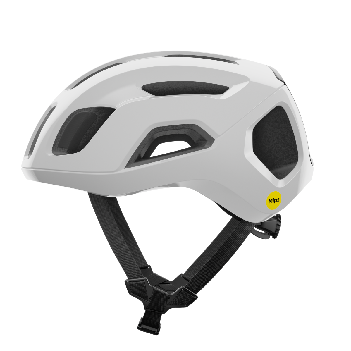 VENTRAL AIR MIPS Rennrad Helm