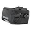 MICRO-BAG 0,8 Satteltasche 
