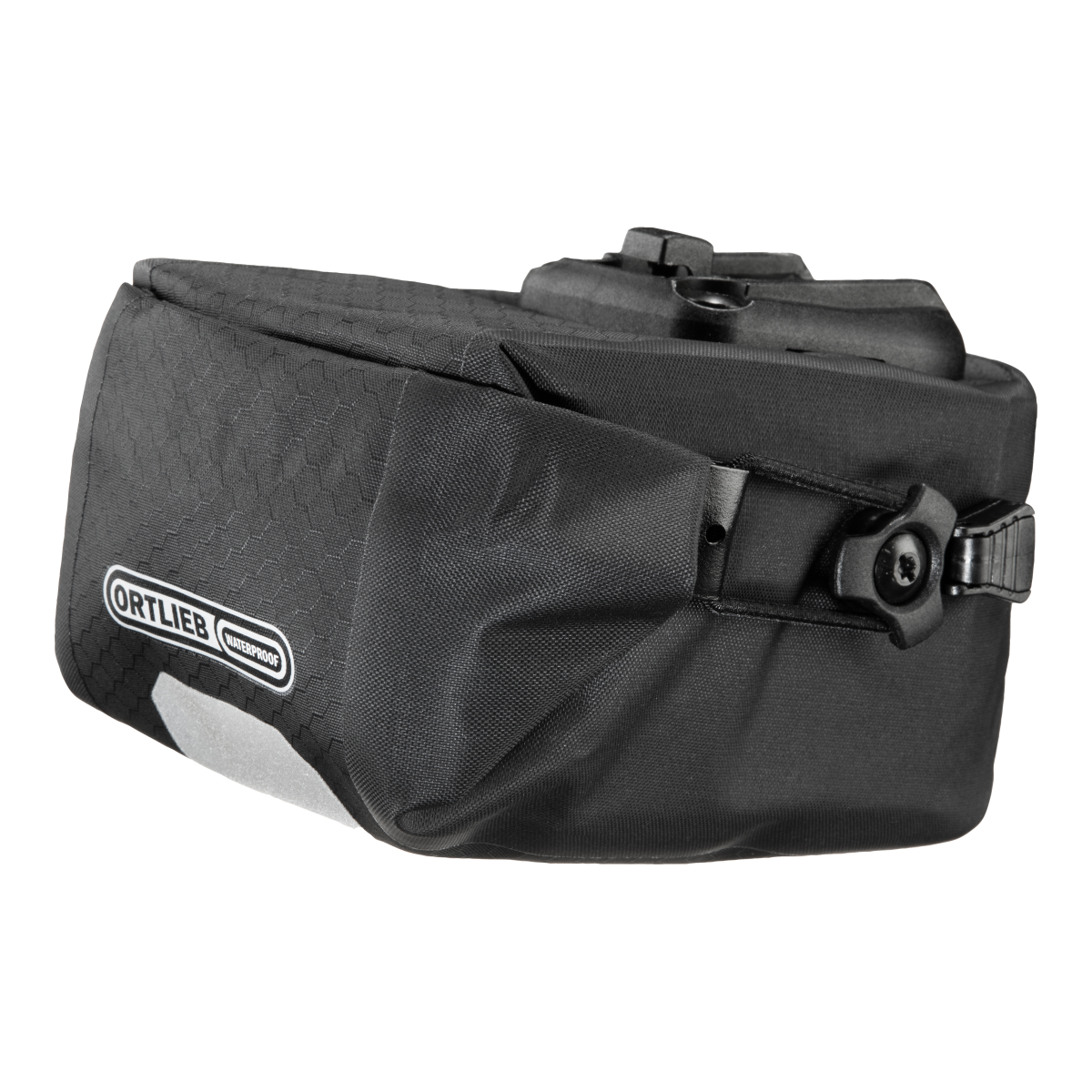 Ortlieb online saddle bag