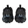 GRAVEL MTB-Schuhe