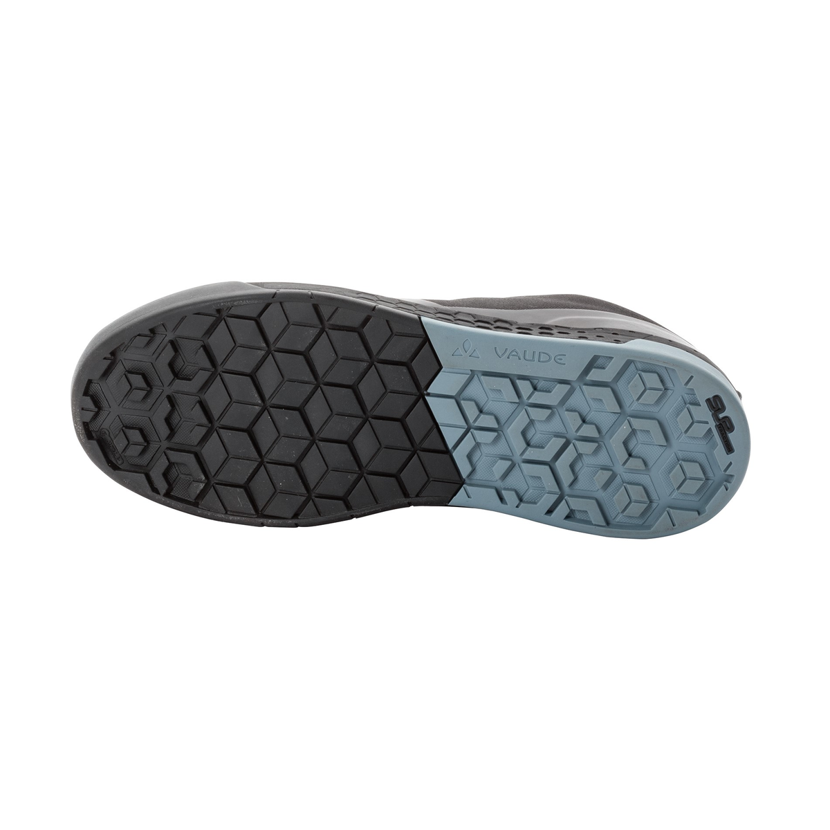 MOAB STX Flat Pedal Shoes