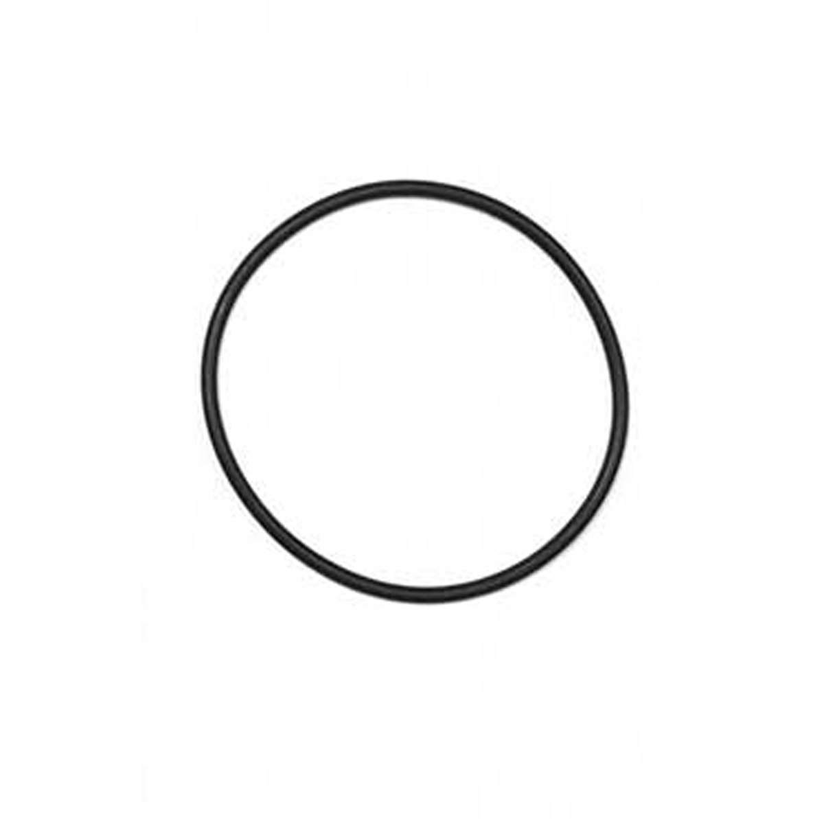 Bosch Gen2 O-Ring