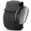 BIKE PACK Fahrradrucksack