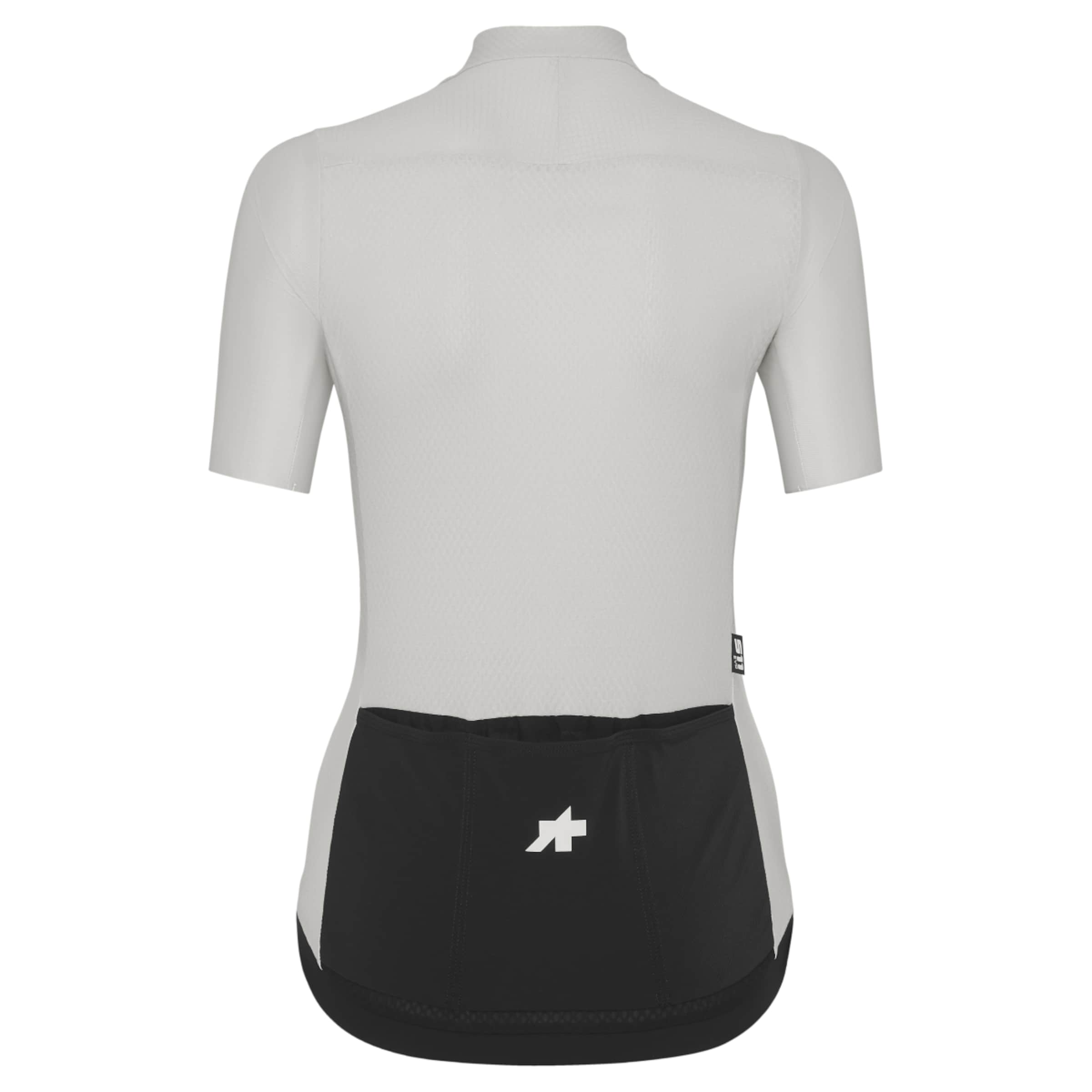 UMA GT JERSEY S11 EVO Women's Cycling Jersey