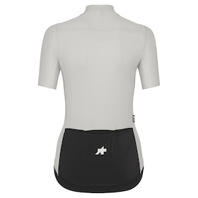 UMA GT JERSEY S11 EVO Women's Cycling Jersey