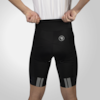 FS260 WAIST SHORT Fahrradhose