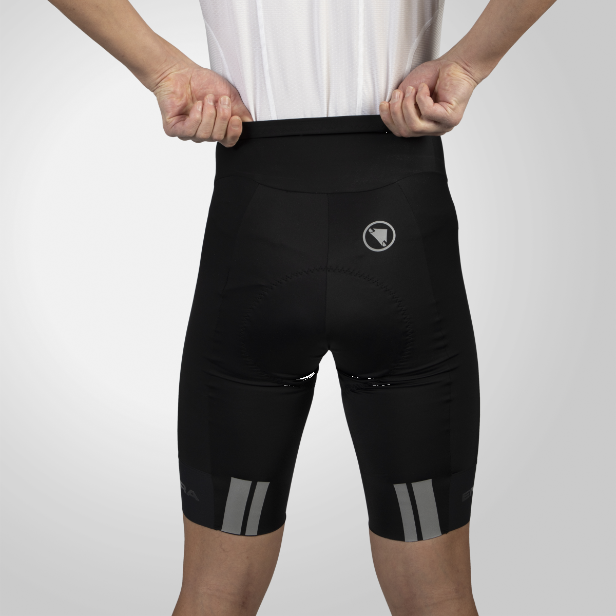 FS260 WAIST SHORT Cycling Shorts