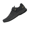 TRAILCROSS CLIP-IN chaussures vtt 