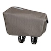 FUEL-PACK sacoche tube horizontal