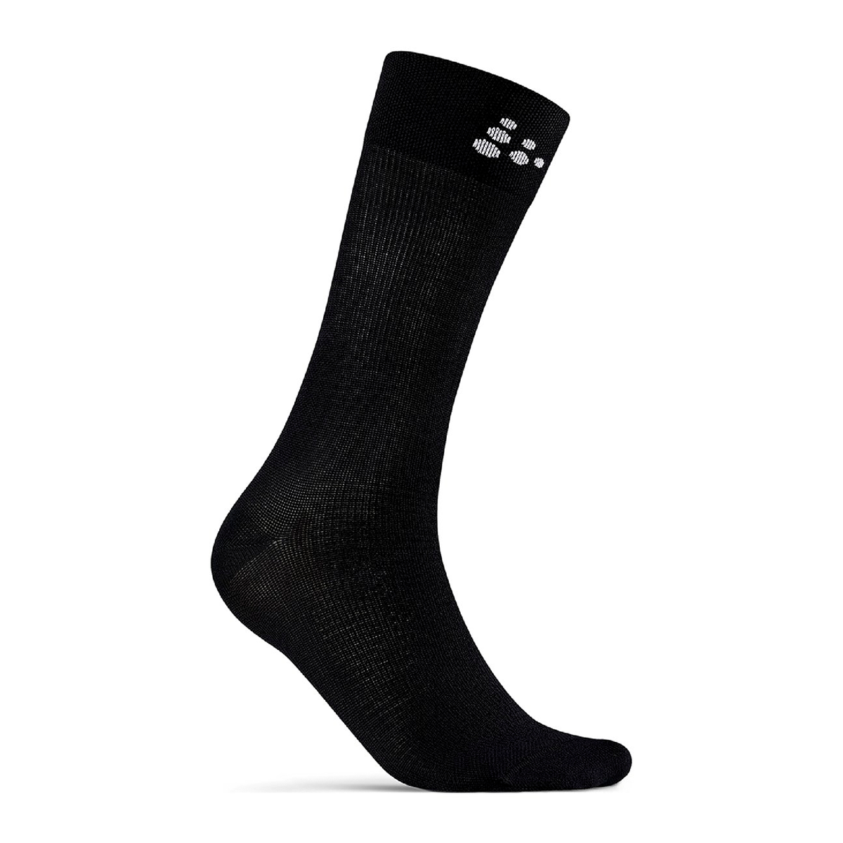 CORE Endurance Core Endure Cycling Socks