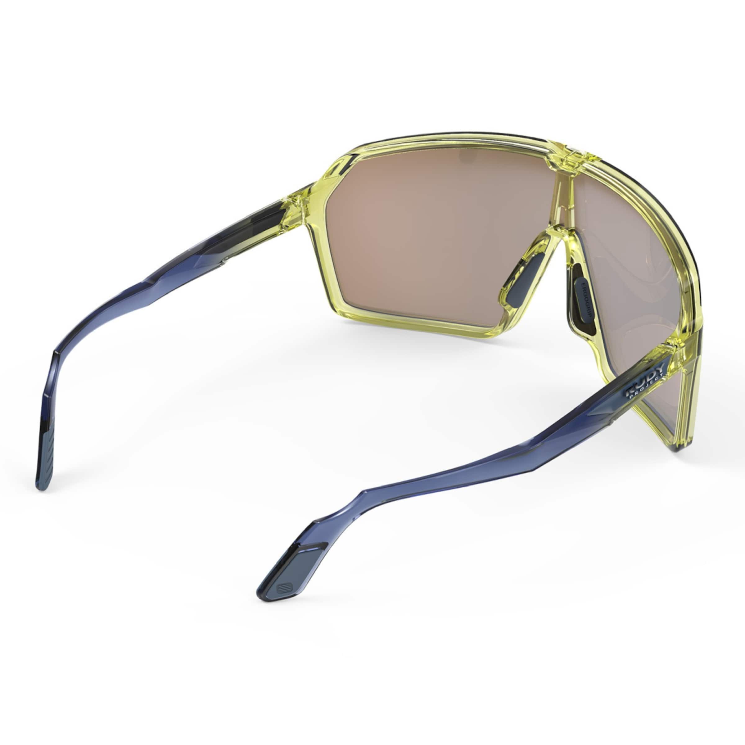 SPINSHIELD PRO sportbril