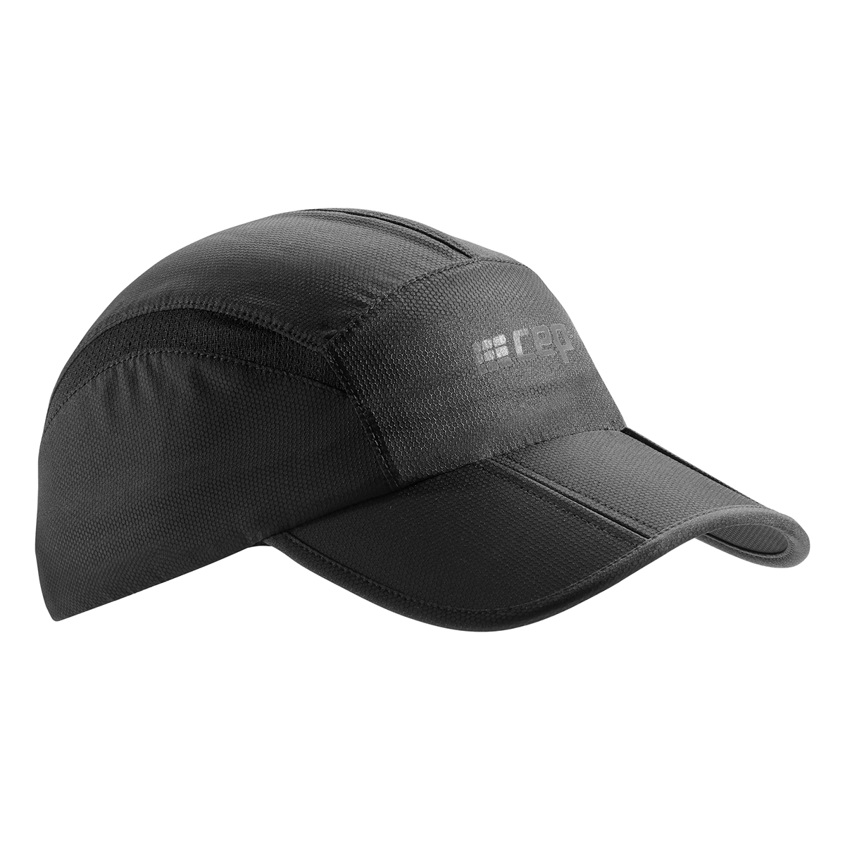 Running Cap Unisex