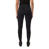WOMEN´S POSTA WARM TIGHTS II Damen Softshell Hose