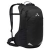 TRAILVENT 10 Fahrradrucksack