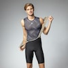 PR.E MASTER 2.0 BIBSHORTS Trägerhose