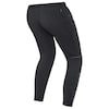 MEN'S WINTRY PANTS V Softshell Trousers