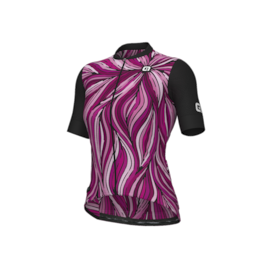 PRAGMA ART LADY JERSEY Women's Cycling Jersey