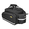 MTM TrunkBag DXP Gepäckträgertasche