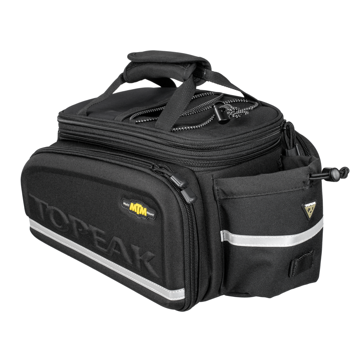 MTM TrunkBag DXP Pannier