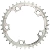Zephyr 8-/9-/10-fach Kettenblatt 36 Zähne