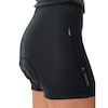 WOMEN’S BIKE INNERPANTS TP Damen Innenhose