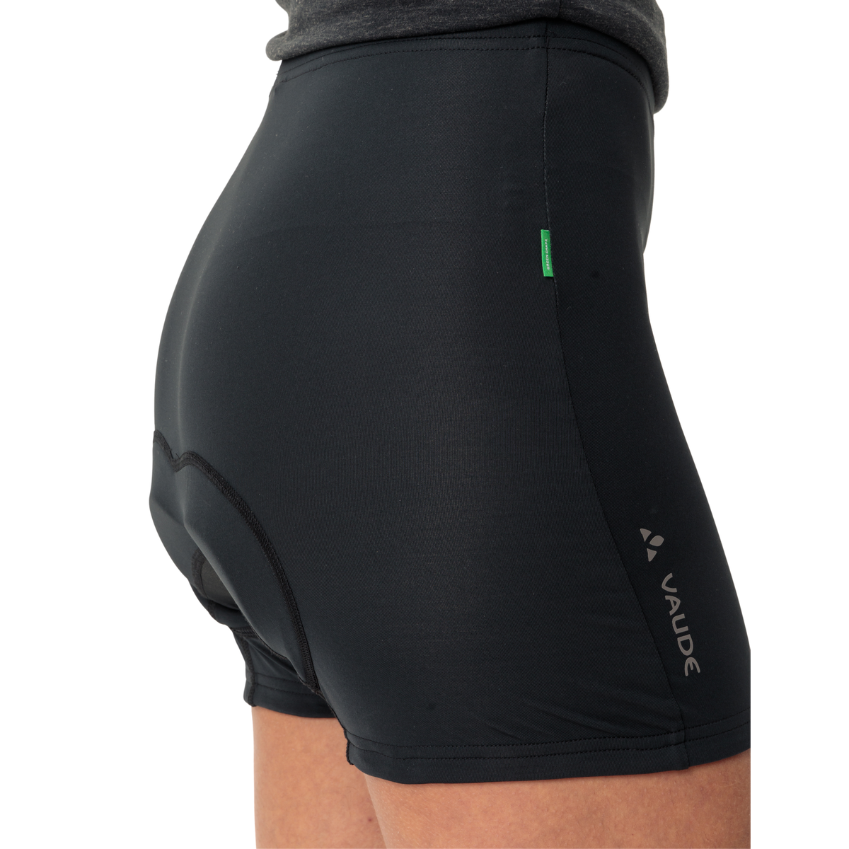 WOMEN’S BIKE INNERPANTS TP binnenbroek dames