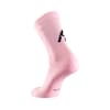 Merino Thermo Socks
