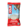 Energie Riegel Kohlenhydrate