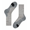 TK2 EXPLORE WOOL Socken