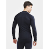 ADV WARM INTENSITY LS M Langarm Unterhemd