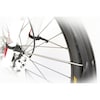 Velo 65 Mountain Schutzblech-Set 29“