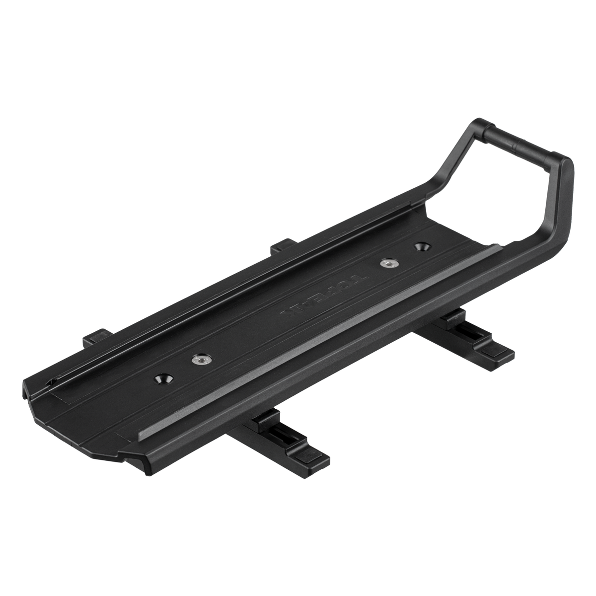 E2011 Rack Adapter Shop Omni Quicktrack Adapter Plate Large for Rear Racks now | ROSE Bikes
